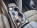 Used 2023 BUICK ENVISION FWD 4DR ESSENCE in NEW ORLEANS, LOUISIANA (Photo 13)