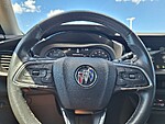Used 2023 BUICK ENVISION FWD 4DR ESSENCE in NEW ORLEANS, LOUISIANA (Photo 14)