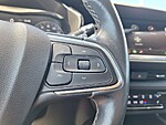 Used 2023 BUICK ENVISION FWD 4DR ESSENCE in NEW ORLEANS, LOUISIANA (Photo 15)