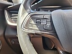 Used 2023 BUICK ENVISION FWD 4DR ESSENCE in NEW ORLEANS, LOUISIANA (Photo 16)