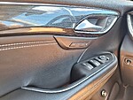 Used 2023 BUICK ENVISION FWD 4DR ESSENCE in NEW ORLEANS, LOUISIANA (Photo 17)