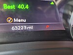 Used 2023 BUICK ENVISION FWD 4DR ESSENCE in NEW ORLEANS, LOUISIANA (Photo 18)