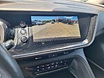 Used 2023 BUICK ENVISION FWD 4DR ESSENCE in NEW ORLEANS, LOUISIANA (Photo 19)