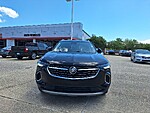 Used 2023 BUICK ENVISION FWD 4DR ESSENCE in NEW ORLEANS, LOUISIANA (Photo 2)