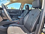 Used 2023 BUICK ENVISION FWD 4DR ESSENCE in NEW ORLEANS, LOUISIANA (Photo 20)