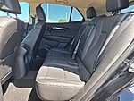 Used 2023 BUICK ENVISION FWD 4DR ESSENCE in NEW ORLEANS, LOUISIANA (Photo 21)