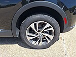 Used 2023 BUICK ENVISION FWD 4DR ESSENCE in NEW ORLEANS, LOUISIANA (Photo 22)