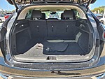 Used 2023 BUICK ENVISION FWD 4DR ESSENCE in NEW ORLEANS, LOUISIANA (Photo 23)