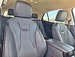 Used 2023 BUICK ENVISION FWD 4DR ESSENCE in NEW ORLEANS, LOUISIANA (Photo 25)
