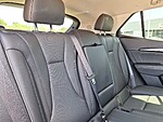 Used 2023 BUICK ENVISION FWD 4DR ESSENCE in NEW ORLEANS, LOUISIANA (Photo 26)