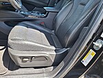 Used 2023 BUICK ENVISION FWD 4DR ESSENCE in NEW ORLEANS, LOUISIANA (Photo 27)