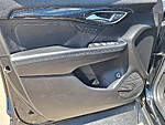 Used 2023 BUICK ENVISION FWD 4DR ESSENCE in NEW ORLEANS, LOUISIANA (Photo 28)