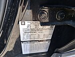 Used 2023 BUICK ENVISION FWD 4DR ESSENCE in NEW ORLEANS, LOUISIANA (Photo 29)
