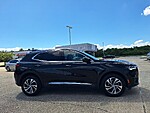Used 2023 BUICK ENVISION FWD 4DR ESSENCE in NEW ORLEANS, LOUISIANA (Photo 4)