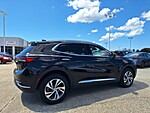 Used 2023 BUICK ENVISION FWD 4DR ESSENCE in NEW ORLEANS, LOUISIANA (Photo 5)