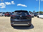 Used 2023 BUICK ENVISION FWD 4DR ESSENCE in NEW ORLEANS, LOUISIANA (Photo 6)