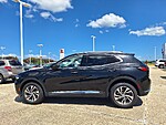 Used 2023 BUICK ENVISION FWD 4DR ESSENCE in NEW ORLEANS, LOUISIANA (Photo 8)
