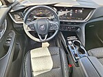Used 2023 BUICK ENVISION FWD 4DR ESSENCE in NEW ORLEANS, LOUISIANA (Photo 9)