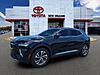 Used 2023 BUICK ENVISION FWD 4DR ESSENCE in NEW ORLEANS, LOUISIANA