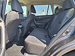 Used 2024 TOYOTA RAV4 LE FWD in NEW ORLEANS, LOUISIANA (Photo 10)
