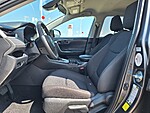 Used 2024 TOYOTA RAV4 LE FWD in NEW ORLEANS, LOUISIANA (Photo 11)
