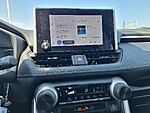 Used 2024 TOYOTA RAV4 LE FWD in NEW ORLEANS, LOUISIANA (Photo 12)