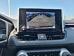 Used 2024 TOYOTA RAV4 LE FWD in NEW ORLEANS, LOUISIANA (Photo 14)