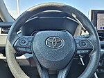 Used 2024 TOYOTA RAV4 LE FWD in NEW ORLEANS, LOUISIANA (Photo 15)