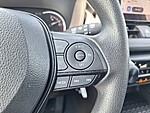 Used 2024 TOYOTA RAV4 LE FWD in NEW ORLEANS, LOUISIANA (Photo 16)
