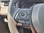 Used 2024 TOYOTA RAV4 LE FWD in NEW ORLEANS, LOUISIANA (Photo 17)