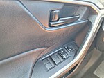 Used 2024 TOYOTA RAV4 LE FWD in NEW ORLEANS, LOUISIANA (Photo 18)
