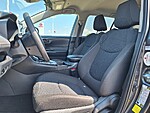 Used 2024 TOYOTA RAV4 LE FWD in NEW ORLEANS, LOUISIANA (Photo 21)
