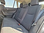 Used 2024 TOYOTA RAV4 LE FWD in NEW ORLEANS, LOUISIANA (Photo 22)