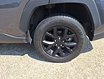 Used 2024 TOYOTA RAV4 LE FWD in NEW ORLEANS, LOUISIANA (Photo 23)