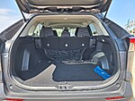 Used 2024 TOYOTA RAV4 LE FWD in NEW ORLEANS, LOUISIANA (Photo 24)