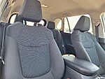 Used 2024 TOYOTA RAV4 LE FWD in NEW ORLEANS, LOUISIANA (Photo 26)