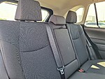 Used 2024 TOYOTA RAV4 LE FWD in NEW ORLEANS, LOUISIANA (Photo 27)