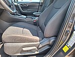 Used 2024 TOYOTA RAV4 LE FWD in NEW ORLEANS, LOUISIANA (Photo 28)