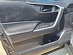 Used 2024 TOYOTA RAV4 LE FWD in NEW ORLEANS, LOUISIANA (Photo 29)