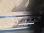 Used 2024 TOYOTA RAV4 LE FWD in NEW ORLEANS, LOUISIANA (Photo 30)