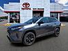 Used 2024 TOYOTA RAV4 LE FWD in NEW ORLEANS, LOUISIANA