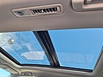 Used 2025 TOYOTA GRAND HIGHLANDER LIMITED FWD in NEW ORLEANS, LOUISIANA (Photo 10)