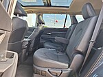 Used 2025 TOYOTA GRAND HIGHLANDER LIMITED FWD in NEW ORLEANS, LOUISIANA (Photo 12)