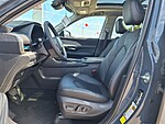 Used 2025 TOYOTA GRAND HIGHLANDER LIMITED FWD in NEW ORLEANS, LOUISIANA (Photo 13)