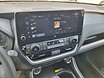 Used 2025 TOYOTA GRAND HIGHLANDER LIMITED FWD in NEW ORLEANS, LOUISIANA (Photo 14)