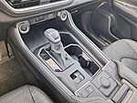 Used 2025 TOYOTA GRAND HIGHLANDER LIMITED FWD in NEW ORLEANS, LOUISIANA (Photo 15)