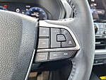 Used 2025 TOYOTA GRAND HIGHLANDER LIMITED FWD in NEW ORLEANS, LOUISIANA (Photo 17)