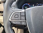 Used 2025 TOYOTA GRAND HIGHLANDER LIMITED FWD in NEW ORLEANS, LOUISIANA (Photo 18)
