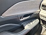 Used 2025 TOYOTA GRAND HIGHLANDER LIMITED FWD in NEW ORLEANS, LOUISIANA (Photo 19)