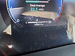 Used 2025 TOYOTA GRAND HIGHLANDER LIMITED FWD in NEW ORLEANS, LOUISIANA (Photo 20)